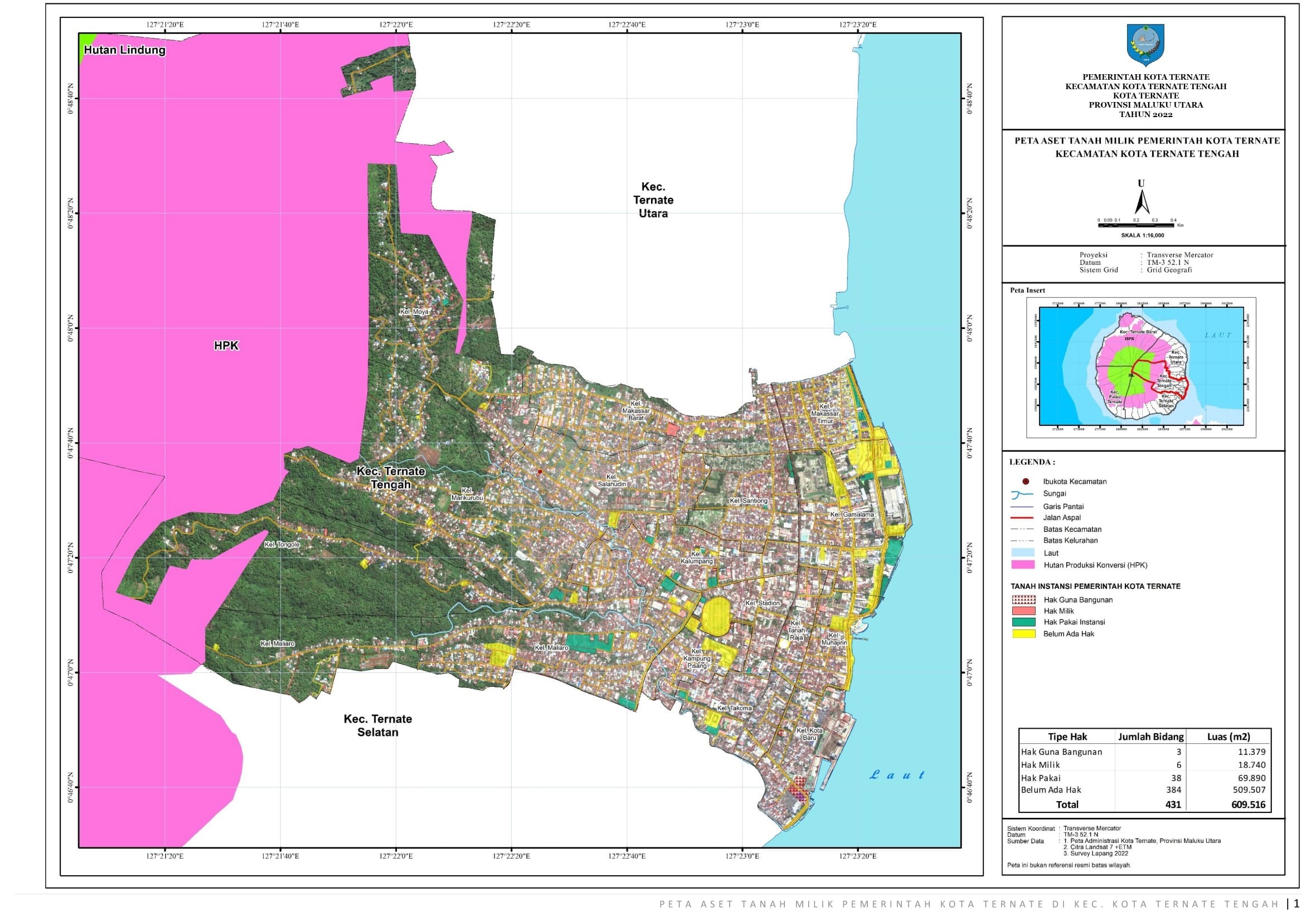 KECAMATAN KOTA TERNATE TENGAH_pages-to-jpg-00011.jpg